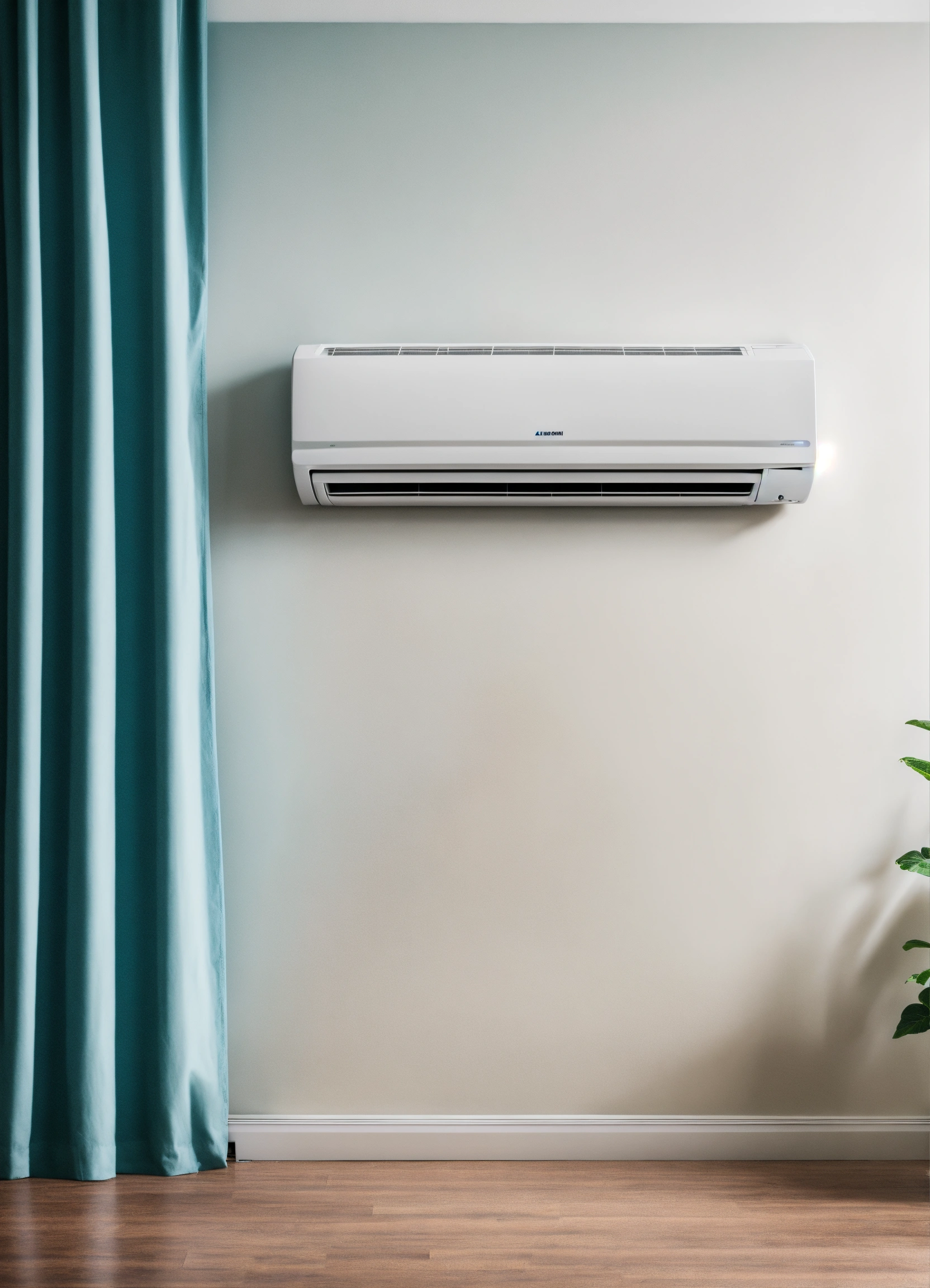 PureAir ilmanpuhdistin PureAir ilmanpuhdistin